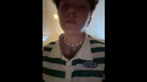 icemur @ stripchat on 20260302