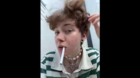 icemur @ stripchat on 20260302