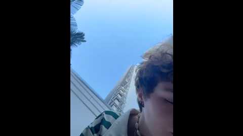 icemur @ stripchat on 20260302