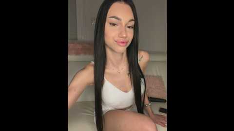 ilariea_girl @ stripchat on 20260302