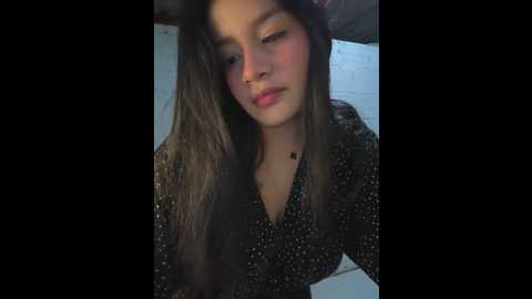 indialatin @ stripchat on 20260302