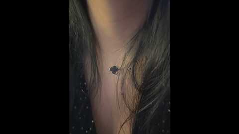 indialatin @ stripchat on 20260302