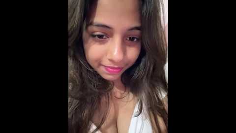 its_janvi @ stripchat on 20260302
