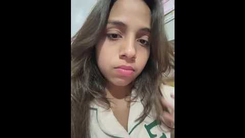 its_janvi @ stripchat on 20260302