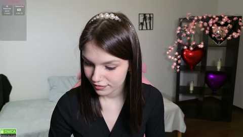 janetcensley @ stripchat on 20260302