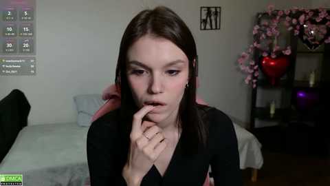 janetcensley @ stripchat on 20260302