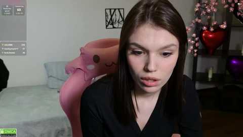 janetcensley @ stripchat on 20260302