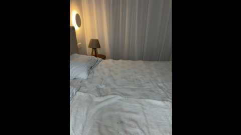 jayjaypink @ stripchat on 20260302