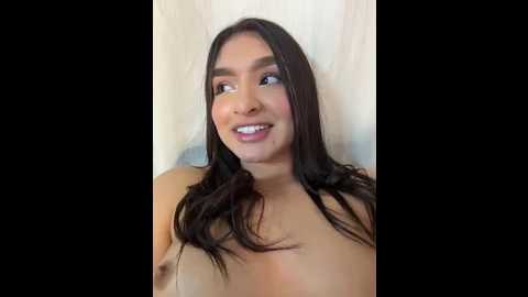 jenn_fit @ stripchat on 20260302