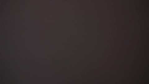 jerrijereb @ stripchat on 20260302