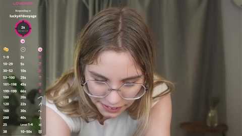 joanbaggott @ stripchat on 20260302