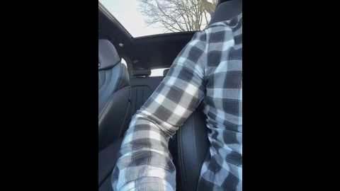 juicyfruits93 @ stripchat on 20260302