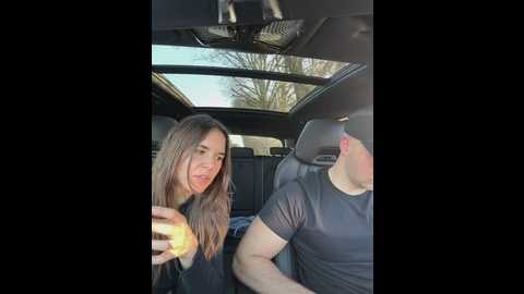 juicyfruits93 @ stripchat on 20260302