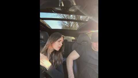 juicyfruits93 @ stripchat on 20260302