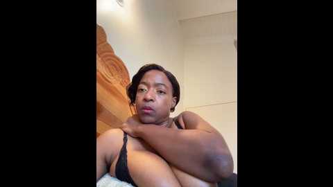 juicyjamaican @ stripchat on 20260302