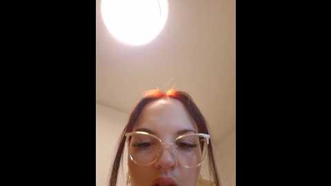 jujuicy_ @ stripchat on 20260302