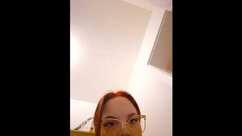 jujuicy_ @ stripchat on 20260302