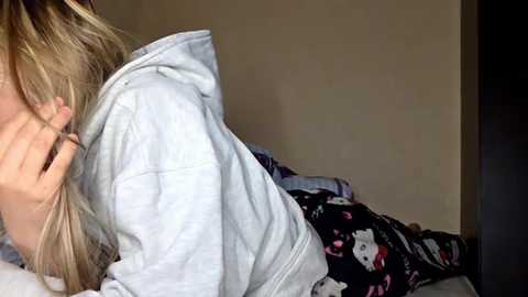 karinrobertson @ stripchat on 20260302