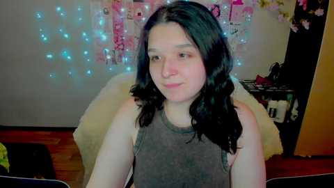 kate_acid @ stripchat on 20260302