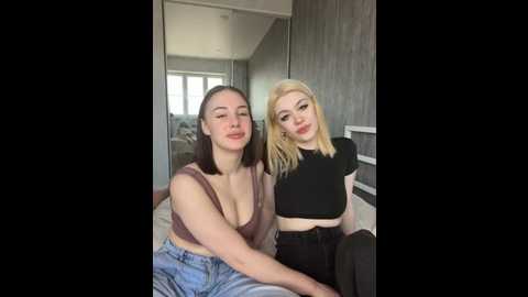 kate_town @ stripchat on 20260302