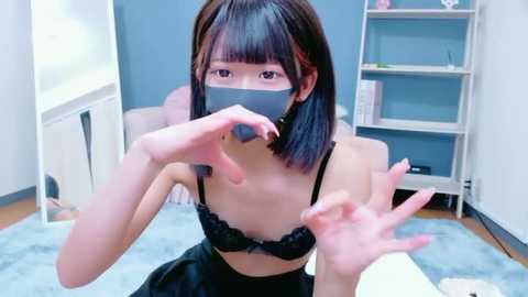 kiki_jpn @ stripchat on 20260302