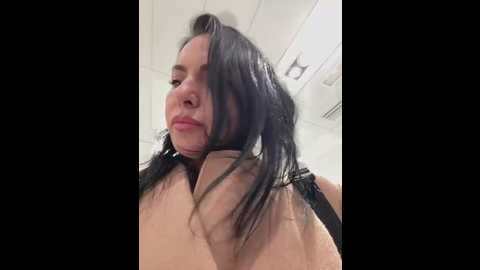 kimkelly13 @ stripchat on 20260302