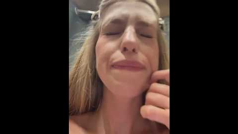 kira_mia @ stripchat on 20260302