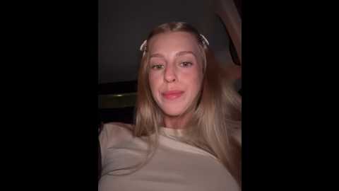 kira_mia @ stripchat on 20260302