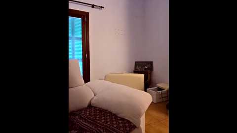 kylie_blck @ stripchat on 20260302