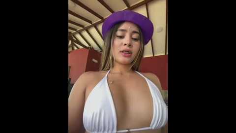 l0lita_emi @ stripchat on 20260302