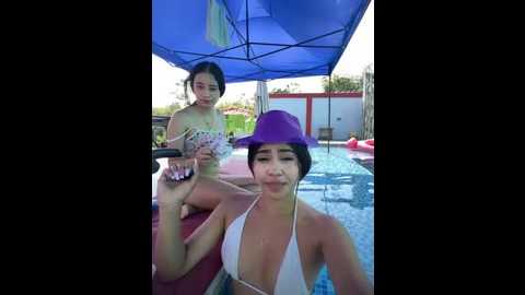 l0lita_emi @ stripchat on 20260302