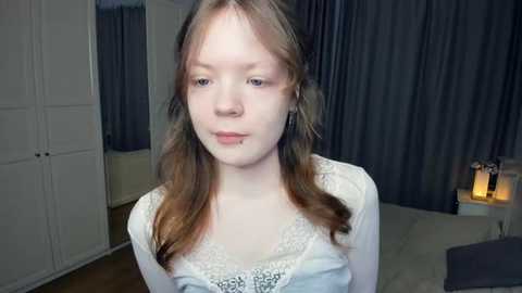 lavendermitten @ stripchat on 20260302