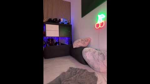 lea_kirsch @ stripchat on 20260302