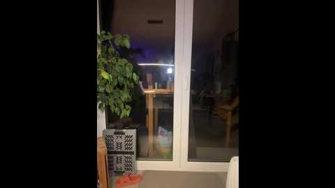 lea_kirsch @ stripchat on 20260302