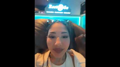 lean_lie8 @ stripchat on 20260302