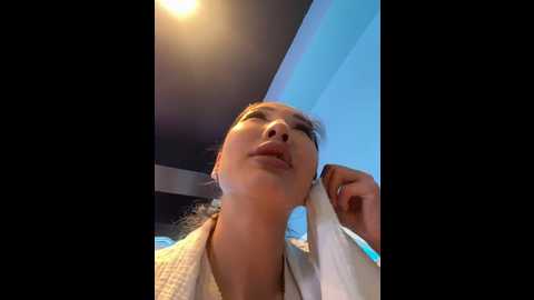 lean_lie8 @ stripchat on 20260302