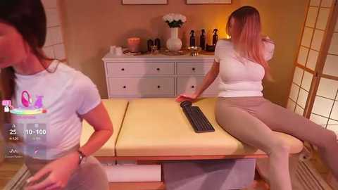 legslong @ stripchat on 20260302