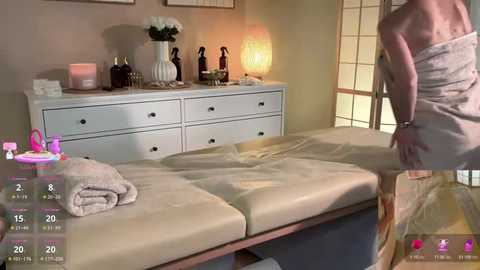 legslong @ stripchat on 20260302