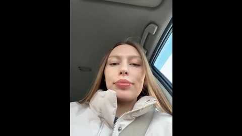 leiamood @ stripchat on 20260302