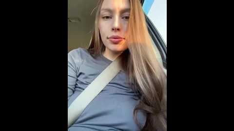 leiamood @ stripchat on 20260302