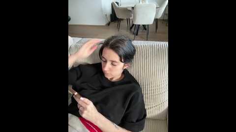 lena_lang @ stripchat on 20260302