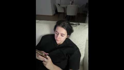 lena_lang @ stripchat on 20260302