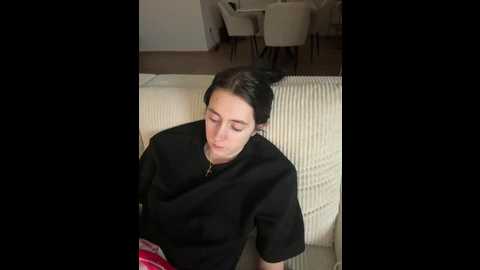 lena_lang @ stripchat on 20260302