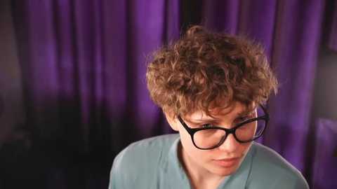 libbyduhl @ stripchat on 20260302