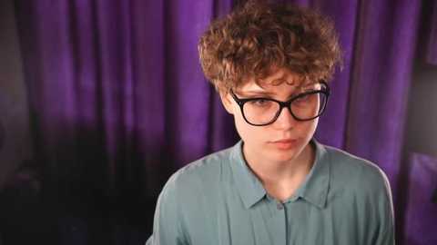 libbyduhl @ stripchat on 20260302