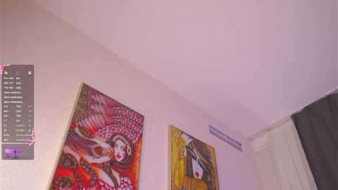 lilibanger @ stripchat on 20260302