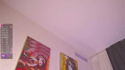 lilibanger @ stripchat on 20260302