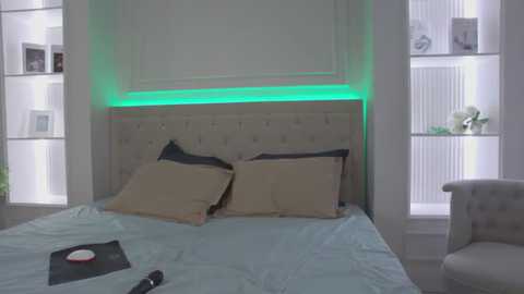 lily_dalton @ stripchat on 20260302