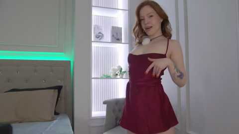 lily_dalton @ stripchat on 20260302