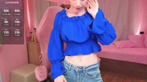 lina_lyss @ stripchat on 20260302